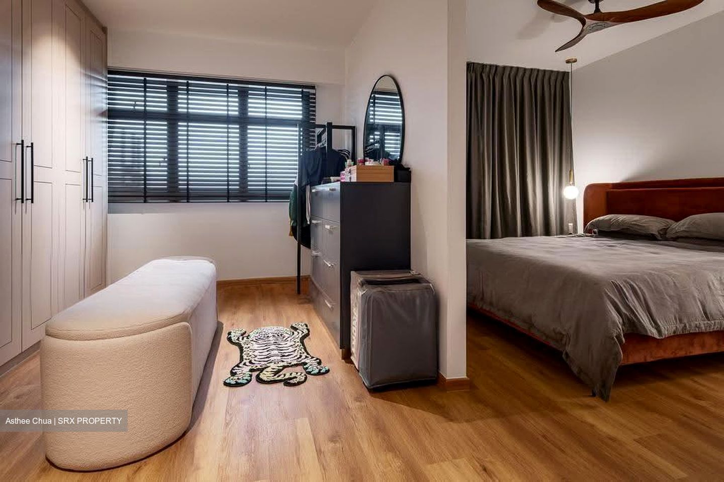 Blk 107B Alkaff Oasis (Toa Payoh), HDB 5 Rooms #638220301